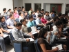IMG_1934 copy